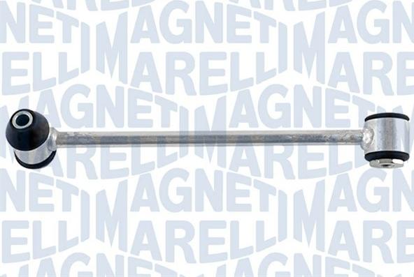 Magneti Marelli 301191623600 - Kit riparazione, Sopporto stabilizzatore autozon.pro