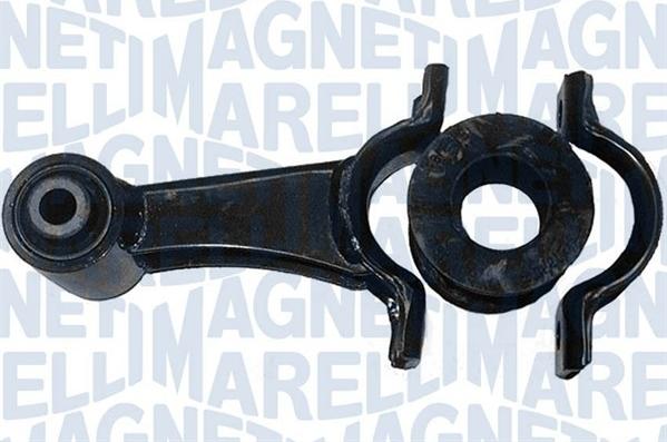 Magneti Marelli 301191623630 - Kit riparazione, Sopporto stabilizzatore autozon.pro