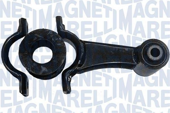 Magneti Marelli 301191623620 - Kit riparazione, Sopporto stabilizzatore autozon.pro