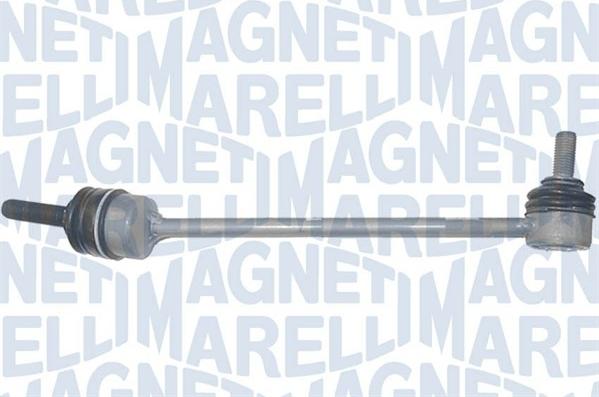 Magneti Marelli 301191623750 - Kit riparazione, Sopporto stabilizzatore autozon.pro