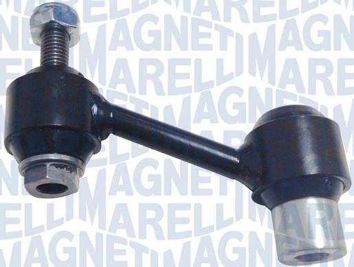 Magneti Marelli 301191622990 - Kit riparazione, Sopporto stabilizzatore autozon.pro