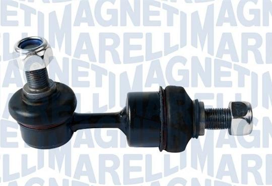 Magneti Marelli 301191622450 - Kit riparazione, Sopporto stabilizzatore autozon.pro