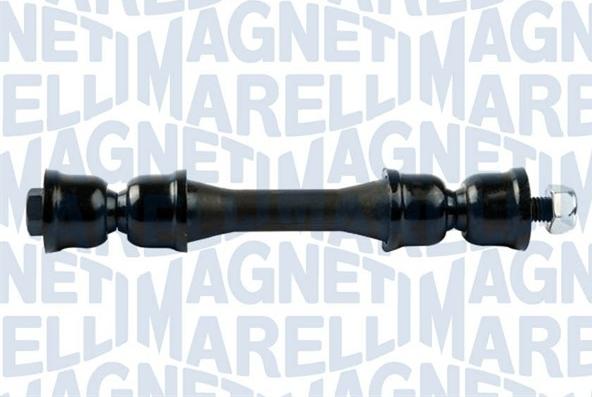 Magneti Marelli 301191622090 - Kit riparazione, Sopporto stabilizzatore autozon.pro