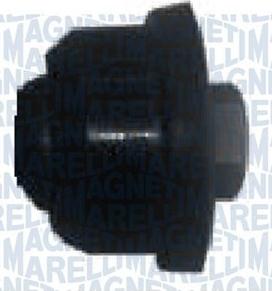 Magneti Marelli 301191622070 - Kit riparazione, Sopporto stabilizzatore autozon.pro