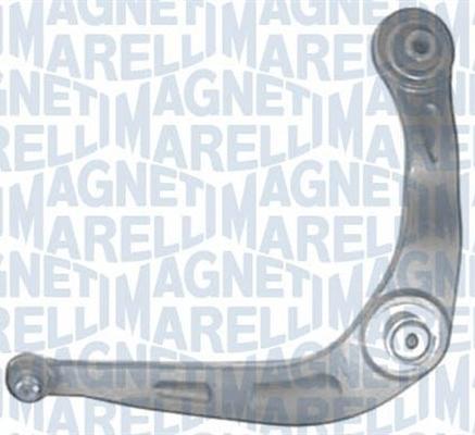 Magneti Marelli 301181390600 - Braccio oscillante, Sospensione ruota autozon.pro