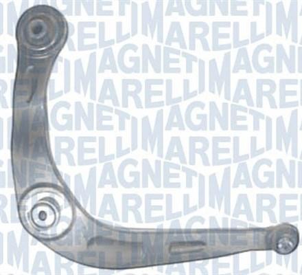 Magneti Marelli 301181390800 - Braccio oscillante, Sospensione ruota autozon.pro