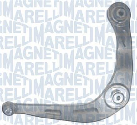 Magneti Marelli 301181390700 - Braccio oscillante, Sospensione ruota autozon.pro