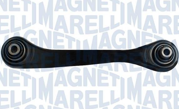 Magneti Marelli 301181398200 - Braccio oscillante, Sospensione ruota autozon.pro