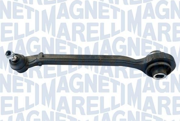 Magneti Marelli 301181344300 - Braccio oscillante, Sospensione ruota autozon.pro