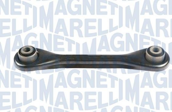 Magneti Marelli 301181356100 - Braccio oscillante, Sospensione ruota autozon.pro