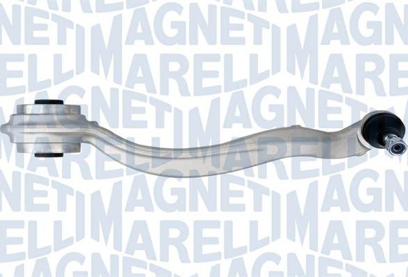 Magneti Marelli 301181365800 - Braccio oscillante, Sospensione ruota autozon.pro