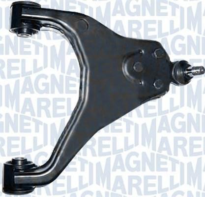 Magneti Marelli 301181363100 - Braccio oscillante, Sospensione ruota autozon.pro