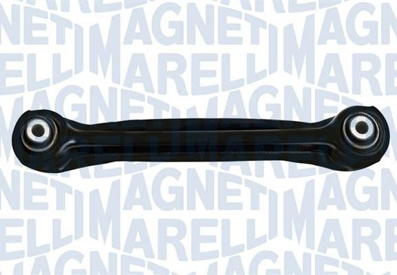 Magneti Marelli 301181367100 - Braccio oscillante, Sospensione ruota autozon.pro