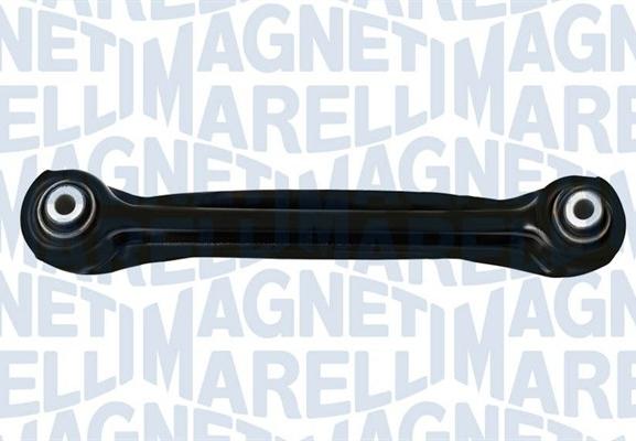 Magneti Marelli 301181367200 - Braccio oscillante, Sospensione ruota autozon.pro