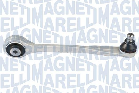 Magneti Marelli 301181319600 - Braccio oscillante, Sospensione ruota autozon.pro