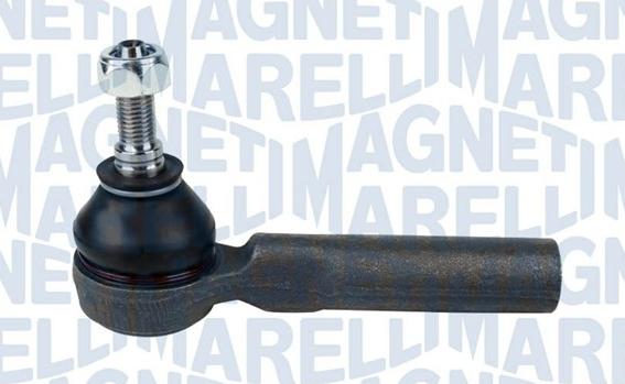 Magneti Marelli 301181314180 - Testa barra d'accoppiamento autozon.pro