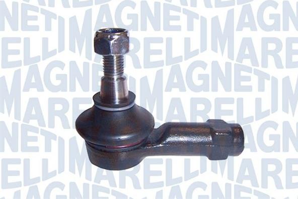 Magneti Marelli 301181314360 - Testa barra d'accoppiamento autozon.pro