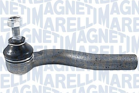 Magneti Marelli 301181314250 - Testa barra d'accoppiamento autozon.pro