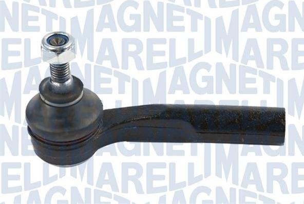 Magneti Marelli 301181314210 - Testa barra d'accoppiamento autozon.pro