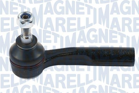 Magneti Marelli 301181314230 - Testa barra d'accoppiamento autozon.pro