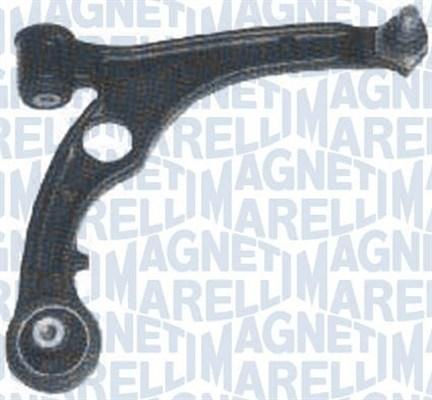 Magneti Marelli 301181315300 - Braccio oscillante, Sospensione ruota autozon.pro