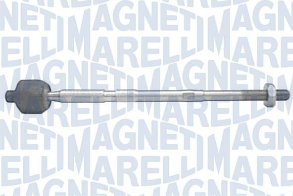 Magneti Marelli 301181313640 - Giunto assiale, Asta trasversale autozon.pro