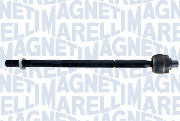 Magneti Marelli 301181313650 - Giunto assiale, Asta trasversale autozon.pro