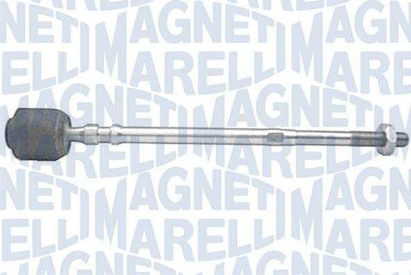 Magneti Marelli 301181313630 - Giunto assiale, Asta trasversale autozon.pro