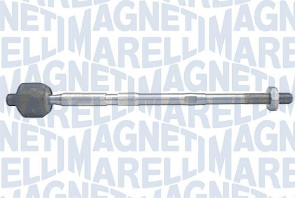 Magneti Marelli 301181313620 - Giunto assiale, Asta trasversale autozon.pro