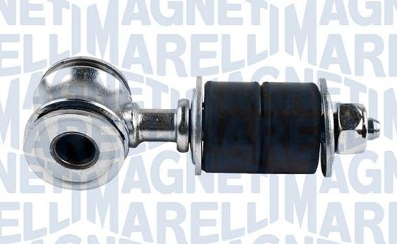 Magneti Marelli 301181313140 - Kit riparazione, Sopporto stabilizzatore autozon.pro