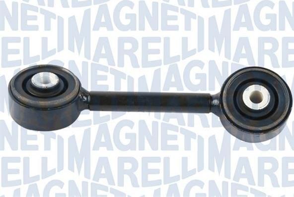 Magneti Marelli 301181313180 - Kit riparazione, Sopporto stabilizzatore autozon.pro