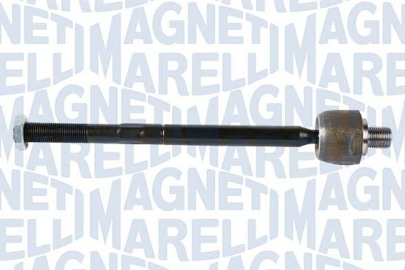 Magneti Marelli 301181313850 - Giunto assiale, Asta trasversale autozon.pro