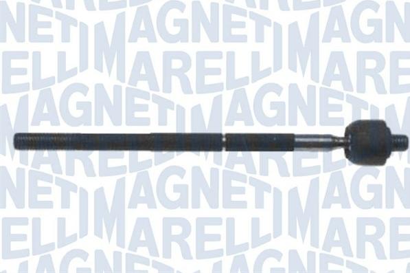 Magneti Marelli 301181313830 - Giunto assiale, Asta trasversale autozon.pro