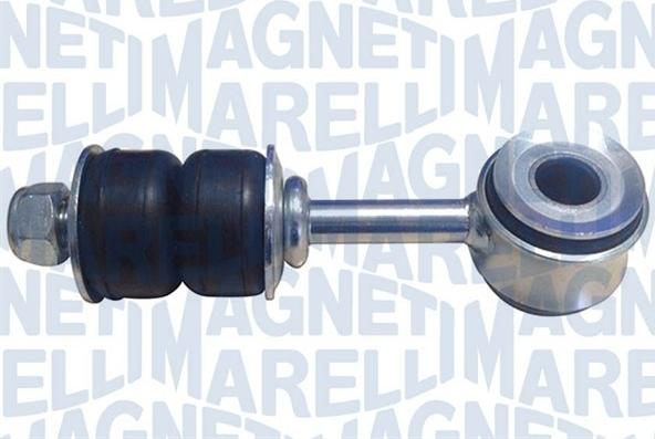 Magneti Marelli 301181313270 - Kit riparazione, Sopporto stabilizzatore autozon.pro