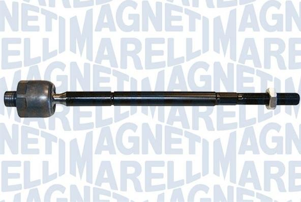 Magneti Marelli 301181313770 - Giunto assiale, Asta trasversale autozon.pro