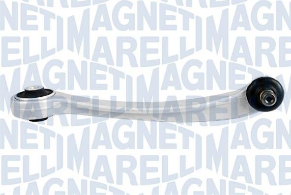 Magneti Marelli 301181317500 - Braccio oscillante, Sospensione ruota autozon.pro