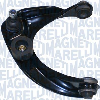 Magneti Marelli 301181380500 - Braccio oscillante, Sospensione ruota autozon.pro