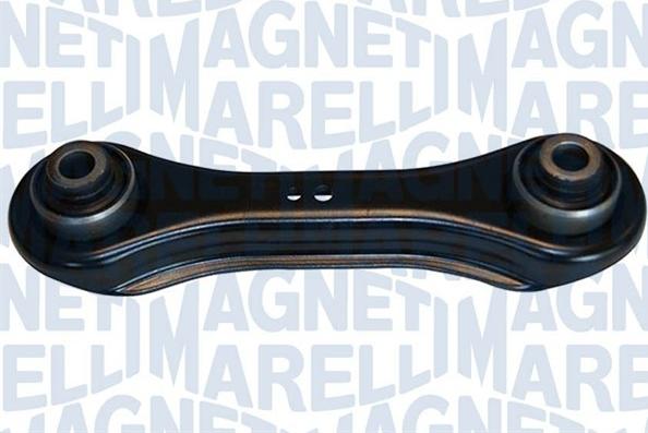 Magneti Marelli 301181381800 - Braccio oscillante, Sospensione ruota autozon.pro