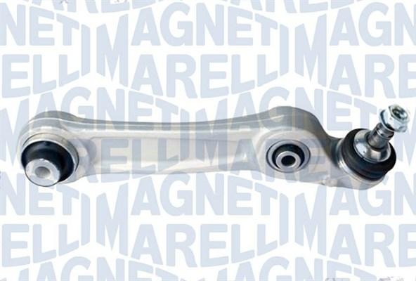 Magneti Marelli 301181334600 - Braccio oscillante, Sospensione ruota autozon.pro