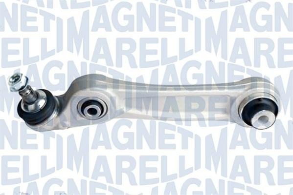 Magneti Marelli 301181334700 - Braccio oscillante, Sospensione ruota autozon.pro