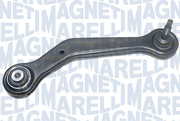 Magneti Marelli 301181330400 - Braccio oscillante, Sospensione ruota autozon.pro