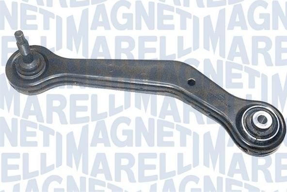 Magneti Marelli 301181330500 - Braccio oscillante, Sospensione ruota autozon.pro