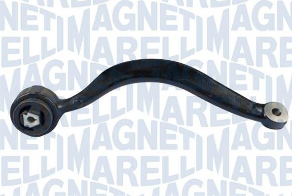 Magneti Marelli 301181331500 - Braccio oscillante, Sospensione ruota autozon.pro