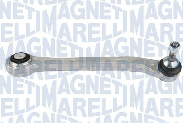 Magneti Marelli 301181332900 - Braccio oscillante, Sospensione ruota autozon.pro