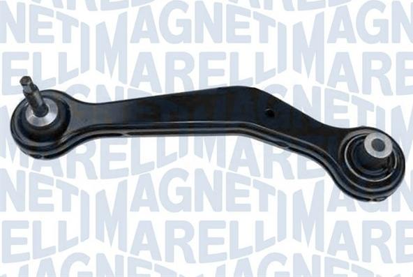 Magneti Marelli 301181332000 - Braccio oscillante, Sospensione ruota autozon.pro