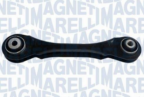 Magneti Marelli 301181325400 - Braccio oscillante, Sospensione ruota autozon.pro