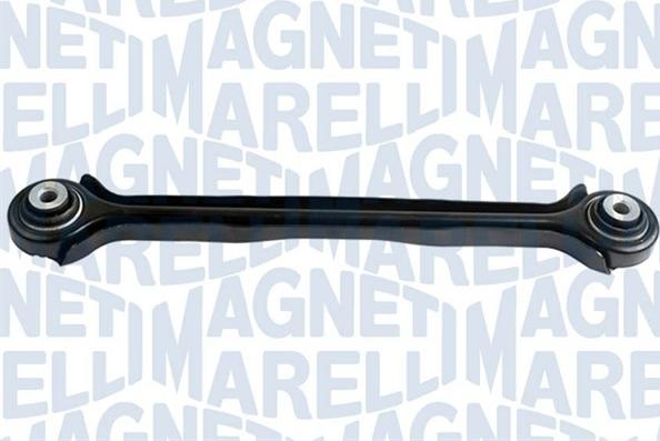 Magneti Marelli 301181325500 - Braccio oscillante, Sospensione ruota autozon.pro