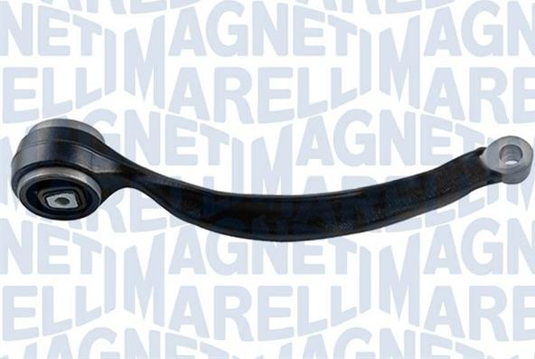 Magneti Marelli 301181325600 - Braccio oscillante, Sospensione ruota autozon.pro