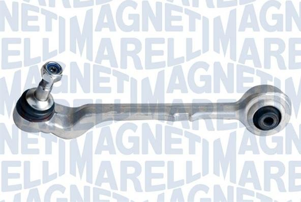 Magneti Marelli 301181325000 - Braccio oscillante, Sospensione ruota autozon.pro