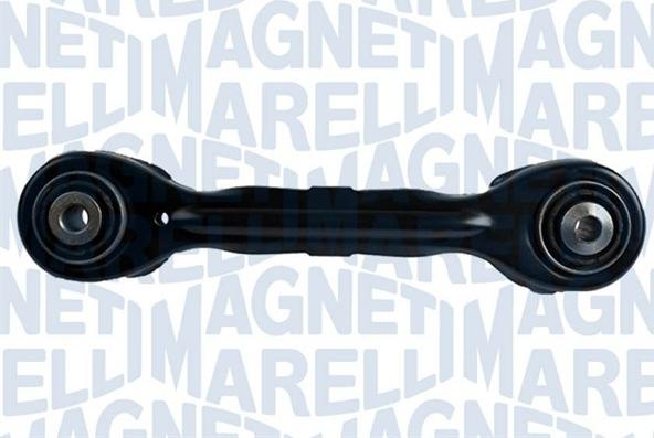 Magneti Marelli 301181325300 - Braccio oscillante, Sospensione ruota autozon.pro